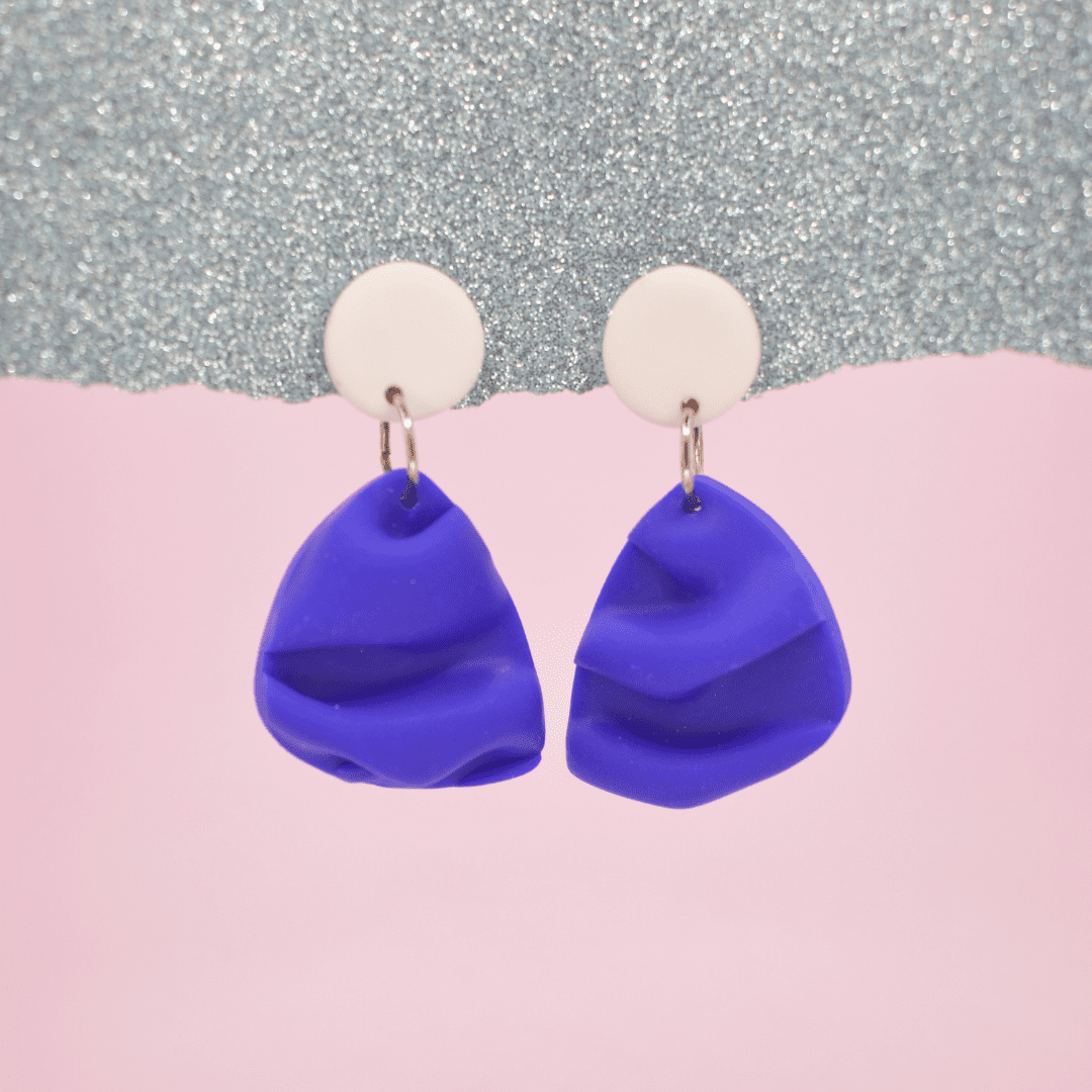 Santorini Marino - Imagen 2